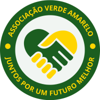 LOGO VERDE AMARELO (2)